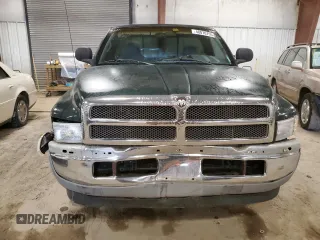 2000 Dodge 1500 z VIN 1B7HC16Z2YS616644, wystawiony jako Copart lot #48070755 z przebiegiem 128 065 mil mil oraz . Historia ofert i sprzedaży dostępna na DreamBid. Obrazek 5.