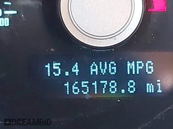 2011 Ford Mustang V6 with VIN 1ZVBP8AM1B5128934, listed as a IAAI auction lot 41805865 with 165,178 mi miles and . Bid and sale history available at carsss.com. Image 15.