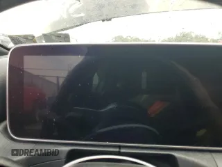 2023 Mercedes-Benz C 300 z VIN W1KAF4HBXPR085635, wystawiony jako Copart lot #59636163 z przebiegiem Nie podano mil oraz . Historia ofert i sprzedaży dostępna na DreamBid. Obrazek 9.