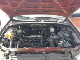 2006 Mazda Tribute i with VIN 4F2YZ92Z26KM12006, listed as a IAAI auction lot 41929151 with 181,616 mi miles and . Bid and sale history available at carsss.com. Image 10.