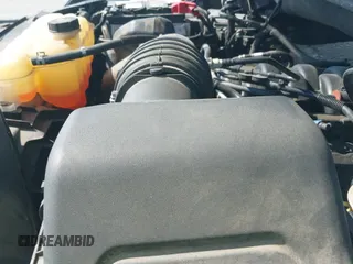 2018 Ford F-150 XL с VIN 1FTEW1E58JKD94299, выставлен на аукционе IAAI как лот 42991564 с пробегом 120 988 миль миль и . История ставок и продаж доступна на DreamBid. Изображение 20.