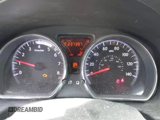 2012 Nissan Versa SV с VIN 3N1CN7AP7CL857736, выставлен на аукционе IAAI как лот 42551017 с пробегом 237 397 миль миль и . История ставок и продаж доступна на DreamBid. Изображение 7.