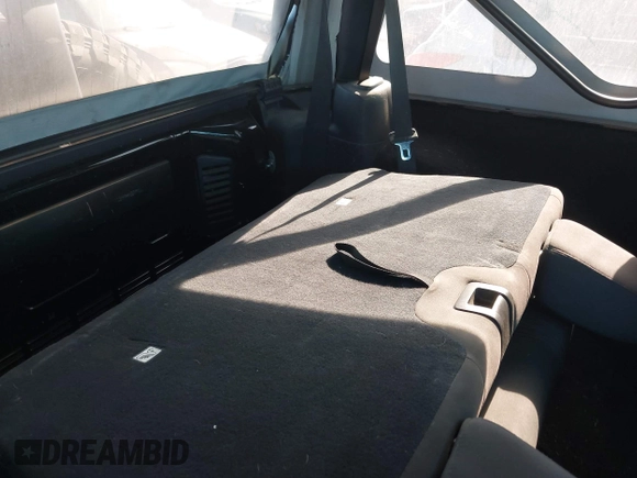 2012 Jeep Wrangler Sport with VIN 1C4AJWAG0CL247103, listed as a IAAI auction lot 42181637 with 159,003 mi miles and . Bid and sale history available at DreamBid. Image 8.