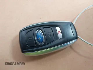 2021 Subaru Crosstrek Limited с VIN JF2GTHNC7MH218386, выставлен на аукционе IAAI как лот 42202614 с пробегом 33 078 миль миль и . История ставок и продаж доступна на DreamBid. Изображение 11.