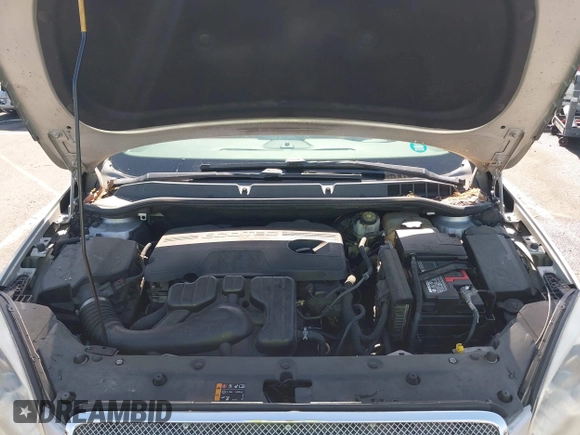 2012 Buick Verano with VIN 1G4PP5SK0C4199033, listed as a IAAI auction lot 42704434 with 196,686 mi miles and . Bid and sale history available at DreamBid. Image 10.