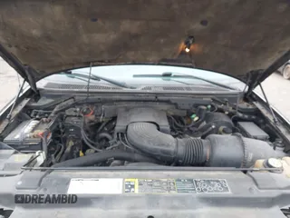 2002 Ford F-150 XL with VIN 1FTRX18W52NA84310, listed as a IAAI auction lot 41541794 with 325,315 mi miles and . Bid and sale history available at DreamBid. Image 10.