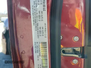 2019 Dodge Charger GT with VIN 2C3CDXHG3KH754458, listed as a Copart auction lot 48778245 with 76,256 mi miles and Salvage Title. Bid and sale history available at DreamBid. Image 15.