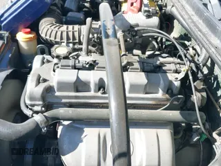 2001 Chevrolet Tracker с VIN 2CNBE13C916922082, выставлен на аукционе IAAI как лот 43185154 с пробегом 151 323 миль миль и . История ставок и продаж доступна на DreamBid. Изображение 20.