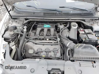 2011 Ford Taurus SEL z VIN 1FAHP2HW1BG118741, wystawiony jako IAAI lot #41988699 z przebiegiem Nie podano mil oraz . Historia ofert i sprzedaży dostępna na DreamBid. Obrazek 10.