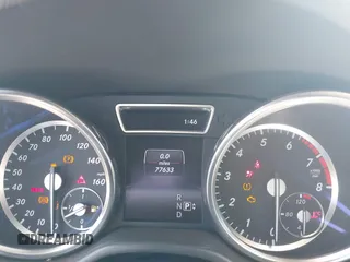 2014 Mercedes-Benz M 350 with VIN 4JGDA5JB4EA284192, listed as a IAAI auction lot 41979779 with 77,633 mi miles and . Bid and sale history available at carsss.com. Image 7.