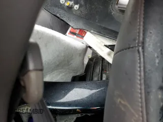 2000 Toyota Celica GTS with VIN JTDDY32T3Y0028356, listed as a Copart auction lot 87328024 with 0 mi miles and Salvage Title. Bid and sale history available at carsss.com. Image 10.