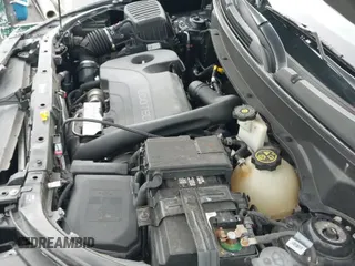 2019 Chevrolet Equinox LT z VIN 3GNAXKEV4KL223820, wystawiony jako IAAI lot #43423889 z przebiegiem 60 241 mil mil oraz . Historia ofert i sprzedaży dostępna na DreamBid. Obrazek 19.