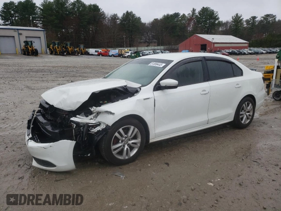 2014 Volkswagen Jetta Sedan SE with VIN 3VWD17AJXEM268389, listed as a Copart auction lot 51899445 with 156,529 mi miles and Clean Title. Bid and sale history available at carsss.com. Image 1.