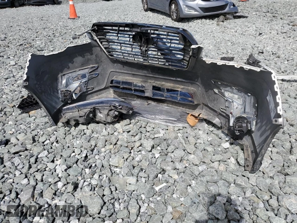 2022 Subaru Ascent Touring z VIN 4S4WMARD4N3460029, wystawiony jako Copart lot #54820615 z przebiegiem 33 305 mil mil oraz Szkoda całkowita • Salvage title. Historia ofert i sprzedaży dostępna na DreamBid. Obrazek 13.