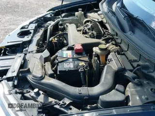 2017 Nissan Rogue SV with VIN KNMAT2MT1HP523400, listed as a IAAI auction lot 43139831 with 163,075 mi miles and . Bid and sale history available at DreamBid. Image 18.