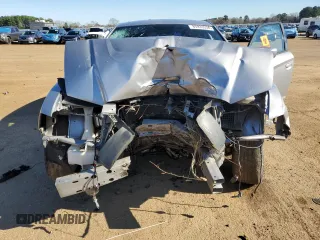 2013 Dodge Charger SXT with VIN 2C3CDXHG1DH666673, listed as a Copart auction lot 85933524 with 0 mi miles and Salvage Title. Bid and sale history available at carsss.com. Image 11.