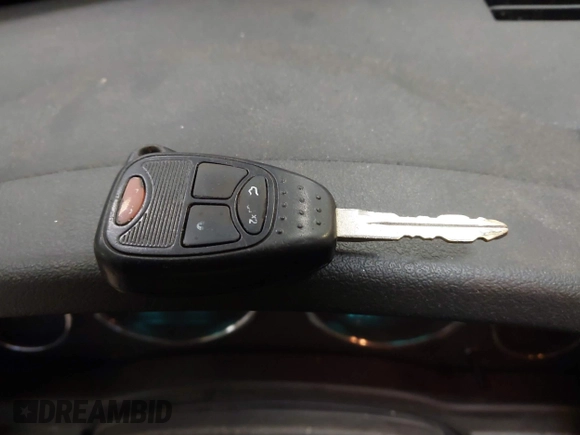 2010 Jeep Liberty Sport с VIN 1J4PN2GK5AW135468, выставлен на аукционе IAAI как лот 42763641 с пробегом 110 650 миль миль и . История ставок и продаж доступна на DreamBid. Изображение 11.