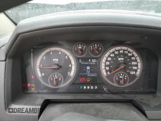 2012 Ram 1500 Sport with VIN 1C6RD7MT6CS321632, listed as a Copart auction lot 51009005 with 153,154 mi miles and Clean Title. Bid and sale history available at carsss.com. Image 9.