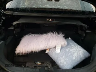2007 Mercedes-Benz SLK 280 z VIN WDBWK54F07F147201, wystawiony jako Copart lot #55793015 z przebiegiem 199 277 mil mil oraz Szkoda całkowita • Salvage title. Historia ofert i sprzedaży dostępna na DreamBid. Obrazek 10.