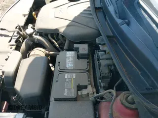 2014 Hyundai Accent GS с VIN KMHCT5AE4EU192692, выставлен на аукционе IAAI как лот 42757516 с пробегом 180 185 миль миль и . История ставок и продаж доступна на DreamBid. Изображение 12.