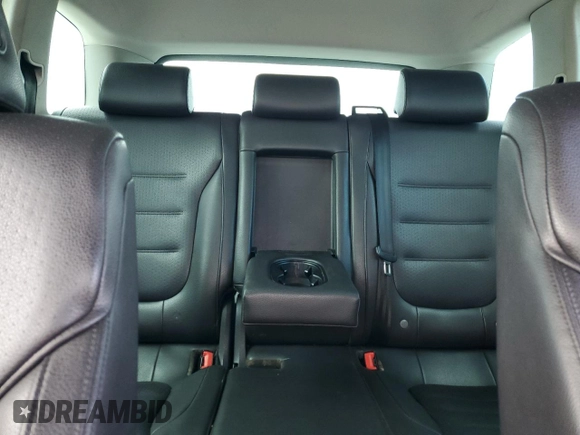 2013 Volkswagen Touareg Lux with VIN WVGEF9BP1DD006810, listed as a Copart auction lot 87906695 with 172,473 mi miles and Clean Title. Bid and sale history available at DreamBid. Image 10.