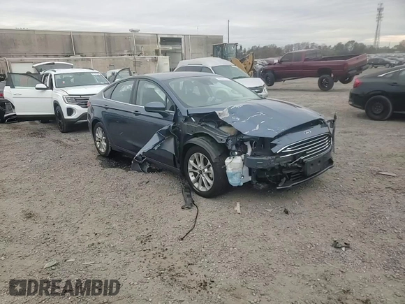 2019 Ford Fusion SE with VIN 3FA6P0H72KR123279, listed as a Copart auction lot 82859744 with 116,255 mi miles and Salvage Title. Bid and sale history available at carsss.com. Image 10.