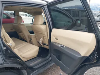 2013 Subaru Tribeca Limited с VIN 4S4WX9GDXD4400922, выставлен на аукционе IAAI как лот 41651477 с пробегом 160 404 миль миль и . История ставок и продаж доступна на DreamBid. Изображение 8.