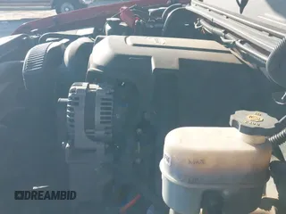 2013 Chevrolet Silverado 1500 LT с VIN 3GCPCSE04DG170129, выставлен на аукционе IAAI как лот 43215888 с пробегом 151 307 миль миль и . История ставок и продаж доступна на DreamBid. Изображение 20.