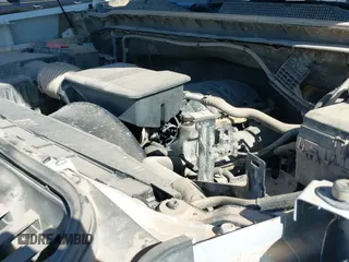 2023 Chevrolet Silverado 2500HD Work Truck with VIN 1GC1YLE75PF125815, listed as a IAAI auction lot 42818742 with 117,543 mi miles and . Bid and sale history available at DreamBid. Image 18.