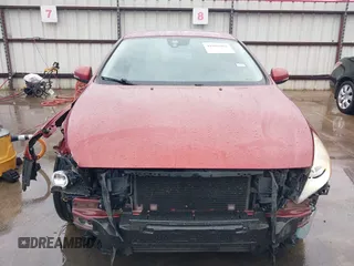 2012 Volvo S60 T5 with VIN YV1622FS4C2123179, listed as a IAAI auction lot 41903002 with 109,968 mi miles. Bid and sale history available at carsss.com. Image 13.