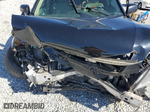 2008 Lexus RX 400h with VIN JTJHW31UX82068789, listed as a Copart auction lot 47590435 with 191,367 mi miles and Salvage Title. Bid and sale history available at DreamBid. Image 12.