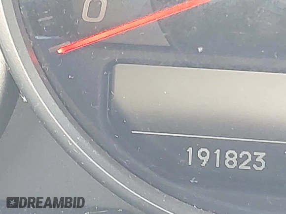 2006 Acura RL with VIN JH4KB16566C003955, listed as a IAAI auction lot 42526580 with 191,823 mi miles and . Bid and sale history available at DreamBid. Image 15.