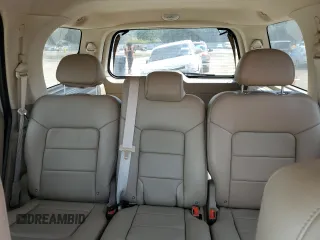 2006 Ford Expedition Limited with VIN 1FMFU19516LA80673, listed as a Copart auction lot 71478504 with 173,962 mi miles and Salvage Title. Bid and sale history available at carsss.com. Image 10.