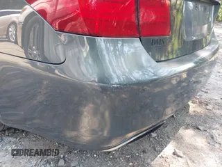 2008 Lexus LS 460 с VIN JTHBL46FX85070461, выставлен на аукционе IAAI как лот 42571593 с пробегом 205 220 миль миль и . История ставок и продаж доступна на DreamBid. Изображение 20.