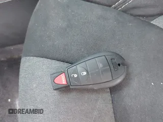 2018 Jeep Cherokee Latitude Tech Connect с VIN 1C4PJLCB4JD573830, выставлен на аукционе IAAI как лот 42220149 с пробегом 123 084 миль миль и . История ставок и продаж доступна на DreamBid. Изображение 11.