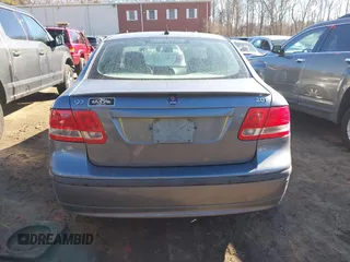 2007 Saab 9-3 z VIN YS3FD49YX71146370, wystawiony jako IAAI lot #41660369 z przebiegiem 159 451 mil mil oraz . Historia ofert i sprzedaży dostępna na DreamBid. Obrazek 16.