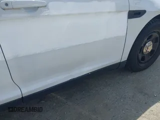2013 Ford Police Interceptor с VIN 1FAHP2MT4DG184957, выставлен на аукционе IAAI как лот 42580435 с пробегом 77 246 миль миль и . История ставок и продаж доступна на DreamBid. Изображение 6.