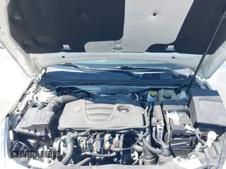 2013 Buick Regal Turbo Premium 1 with VIN 2G4GS5EVXD9249455, listed as a IAAI auction lot 42230578 with 67,116 mi miles and . Bid and sale history available at DreamBid. Image 10.