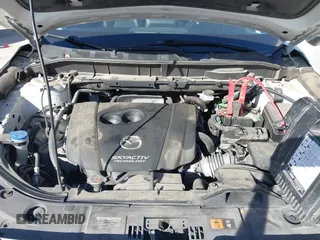 2017 Mazda CX-5 Touring with VIN JM3KFBCL8H0152748, listed as a IAAI auction lot 41732910 with 68,296 mi miles. Bid and sale history available at carsss.com. Image 10.