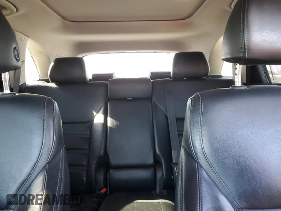 2018 Kia Sorento EX with VIN 5XYPH4A55JG396303, listed as a Copart auction lot 43771825 with 206,257 mi miles and Salvage Title. Bid and sale history available at DreamBid. Image 10.