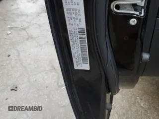 2017 Dodge Journey Crossroad Plus с VIN 3C4PDDGG9HT560935, выставлен на аукционе Copart как лот 43050625 с пробегом 112 525 миль миль и На запчасти • Non repairable. История ставок и продаж доступна на DreamBid. Изображение 12.