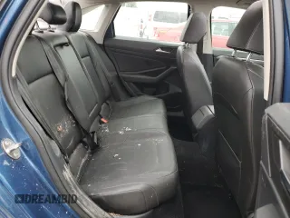 2019 Volkswagen Jetta S с VIN 3VWC57BU7KM191260, выставлен на аукционе Copart как лот 52192645 с пробегом 105 293 миль миль и Списание • Salvage title. История ставок и продаж доступна на DreamBid. Изображение 10.
