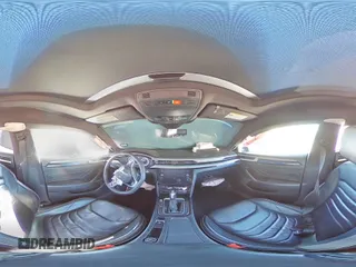 2021 Volkswagen Arteon SEL R-Line с VIN WVWHR7AN0ME012914, выставлен на аукционе Copart как лот 43871805 с пробегом 59 657 миль миль и Списание • Salvage title. История ставок и продаж доступна на DreamBid. Изображение 13.