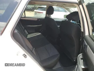 2017 Subaru Outback Premium with VIN 4S4BSAHC4H3366122, listed as a Copart auction lot 63177495 with 99,892 mi miles and Salvage title. Bid and sale history available at DreamBid. Image 10.