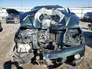 2004 Ford Explorer Eddie Bauer with VIN 1FMDU74K64UC38973, listed as a Copart auction lot 45124595 with Not provided miles and Salvage title. Bid and sale history available at DreamBid. Image 13.