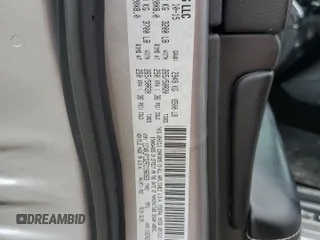 2015 Jeep Grand Cherokee High Altitude with VIN 1C4RJFCG2FC196563, listed as a Copart auction lot 56302315 with 143,759 mi miles and Salvage title. Bid and sale history available at DreamBid. Image 14.