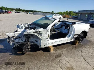 2017 Chevrolet Camaro 2SS with VIN 1G1FH3D77H0139784, listed as a Copart auction lot 57420075 with Not provided miles and Non repairable. Bid and sale history available at DreamBid. Image 1.