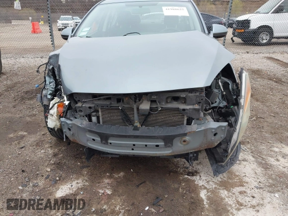 2012 Mazda Mazda3 i Touring with VIN JM1BL1V83C1542258, listed as a IAAI auction lot 41988625 with 94,911 mi miles. Bid and sale history available at carsss.com. Image 12.