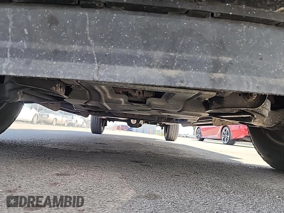 2017 Ford F-150 XL с VIN 1FTEX1EP8HKC88007, выставлен на аукционе IAAI как лот 42737723 с пробегом 114 417 миль миль и . История ставок и продаж доступна на DreamBid. Изображение 7.