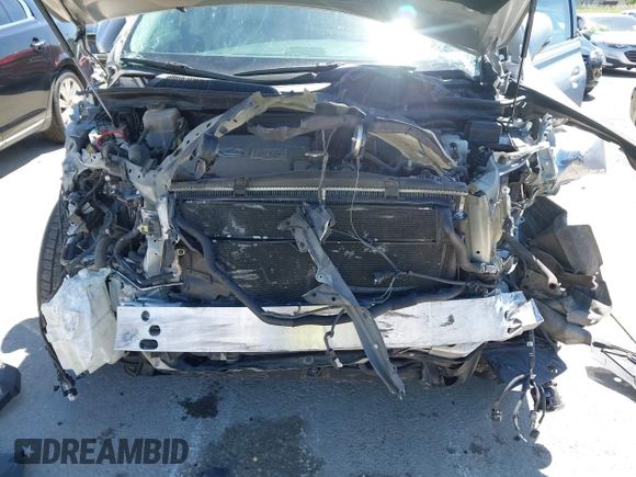 2010 Lexus RX 450h with VIN JTJBC1BA8A2410186, listed as a IAAI auction lot 42291441 with 228,894 mi miles and . Bid and sale history available at DreamBid. Image 6.